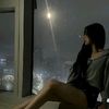 ki_mi86