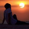 masz_rr