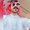 ors_a1