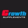 Growth Supplements