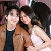 marieljoy_19