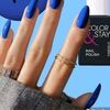 nails_xanim_