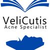 phoenix_esthetician