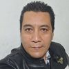 edmundogonzalez77