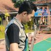 BAYU SUKMAJATI V