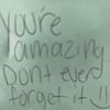 itsthelittlethingsssssss