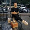 rollis_69