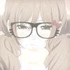 swiftt_i3