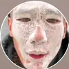 baominitthcsbp