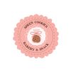 cookies_sheenn