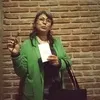 gabysaludyprosperidad