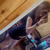 youdontknowaspyn
