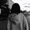 _milnis_