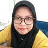 naynoy1022