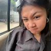 eccasreq