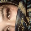 rrrmielove_33
