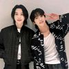 bts_may1