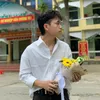 sung20060