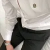 pppoooiiuhnj