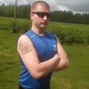 esasaastamoinen1