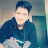 thittanang
