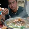 game.thanakan