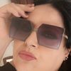 user3588614290517h