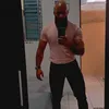 coach_ramos_personal
