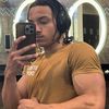 seantoofit
