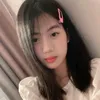 kh246_148