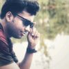 shantonu_saha