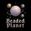 Beaded_Planet