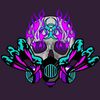 skull_claws_mj