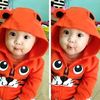 user3314467431210