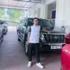 quyetphung88