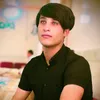 moslam1111