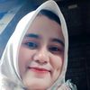 jihan.87_