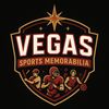 vegas.sports.memorabilia