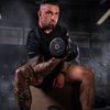 mike_online_pt
