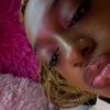 kisses.444.kenn