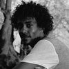 abdelrhman8hafiz