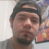 broly_legendaryssj101