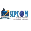 SIPCOM