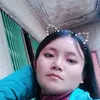 dylrcss8qpdb