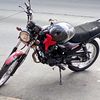 floresgely23