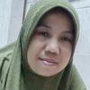 ailela76