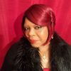 antoinetteejacksonsalon1