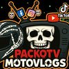 packotv_mvlogs