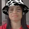 teresarojas838