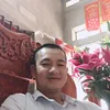 cuong_271981
